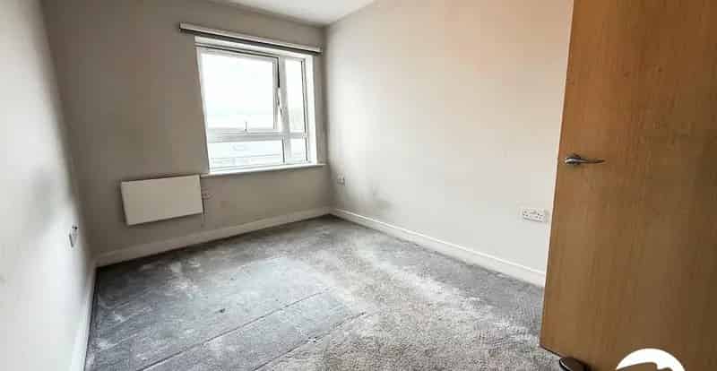 2 Bedroom Apartment for Sale Hither Green SE13