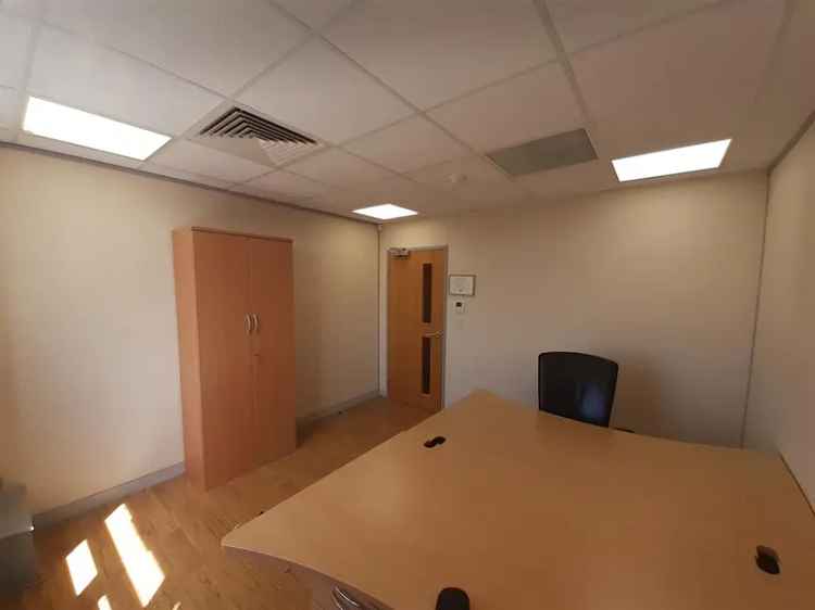 0 Bedroom Commercial Property House to Rent