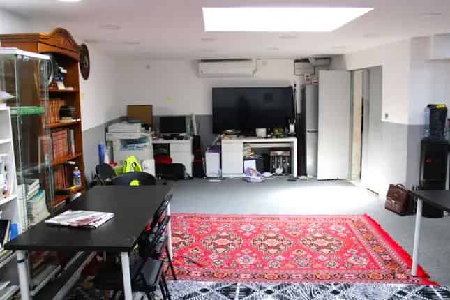 Flats for Sale High Road Willesden Green London NW10