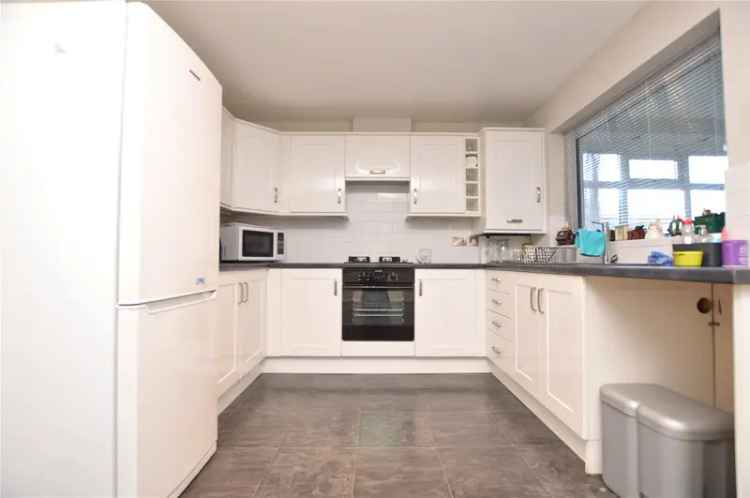 House For Sale , 20, Malting Close, Leeds, England