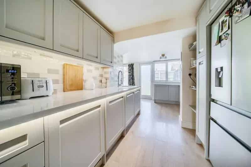 3 Bed House for Sale Stag Hill
