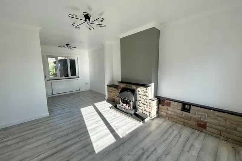 House For Rent , Chester, England