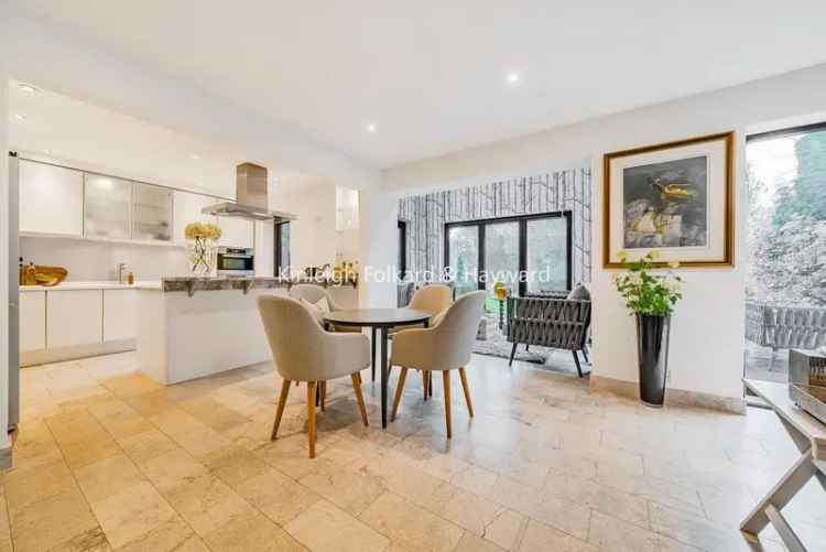 House For Sale , London, England