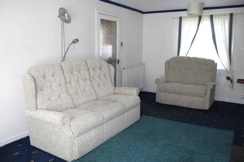 House For Rent , Macduff, Scotland