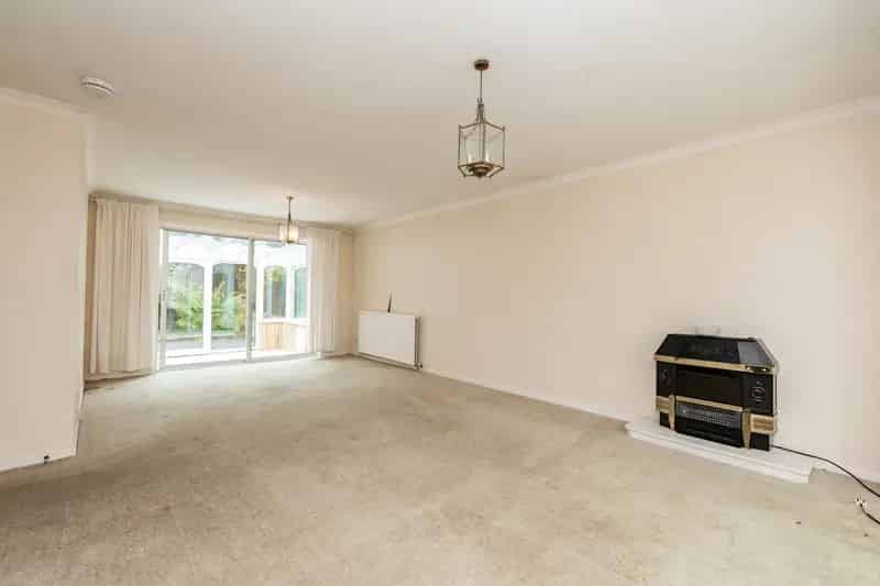 House For Rent , Aberdeen City, Scotland