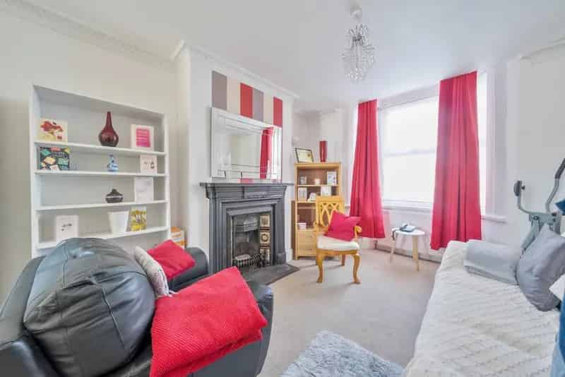 House For Sale , London, England
