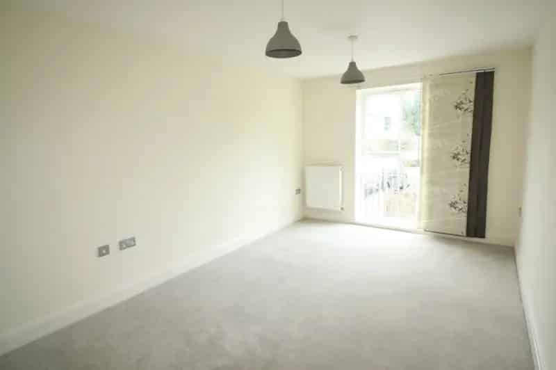 2 Bedroom Flat To Rent Available 02062025