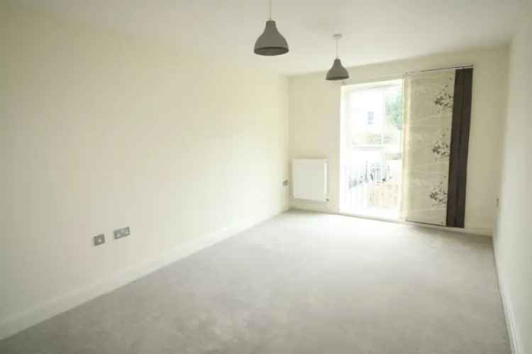2 Bedroom Flat To Rent Available 02062025