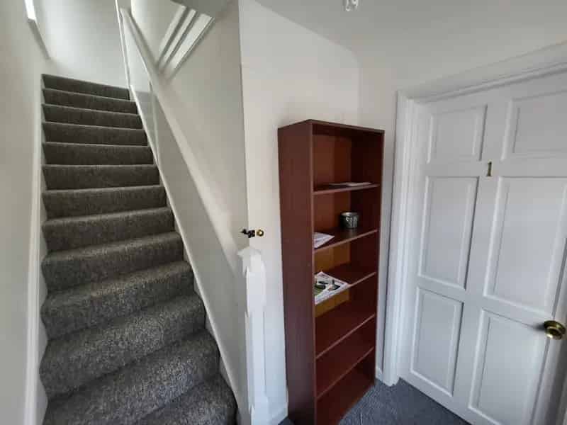 1 Bedroom Flat To Rent Available 21102025