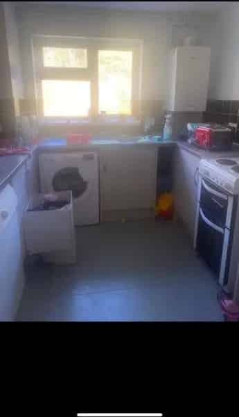 Flat For Rent , Folkestone and Hythe District, England