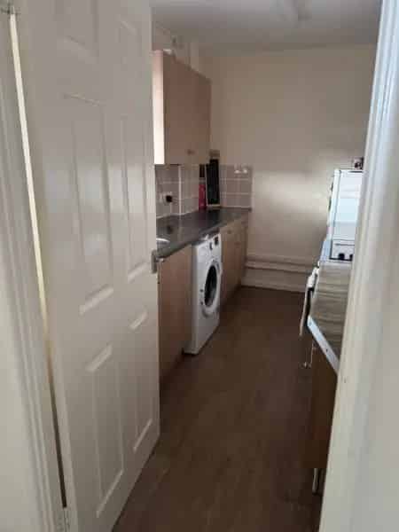 Flat For Rent , Cheltenham, England