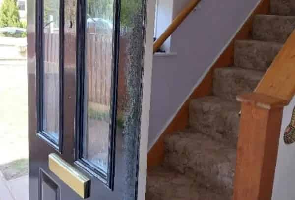 House For Rent , North Norfolk, England