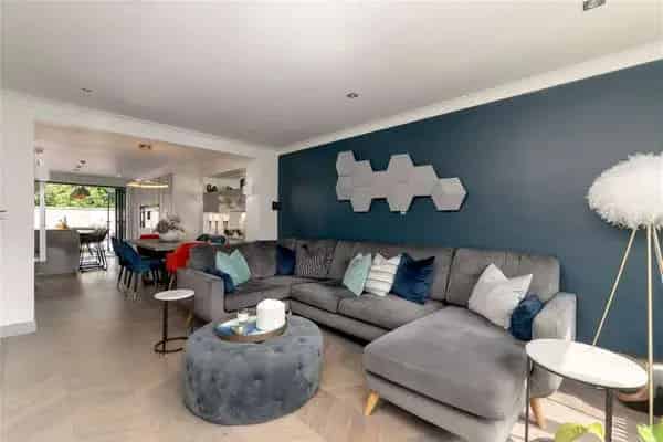 Beresford Place, Trinity, Edinburgh, EH5 3SL | Property for sale | Savills