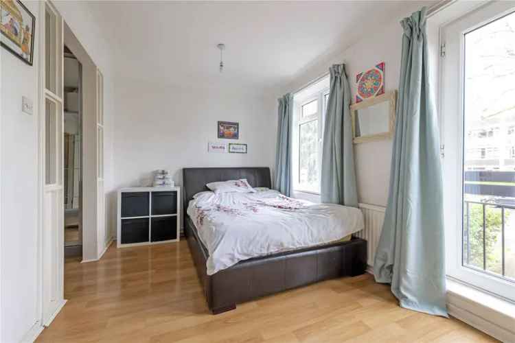 Terraced House for sale with 4 bedrooms, Kersfield Road, Putney