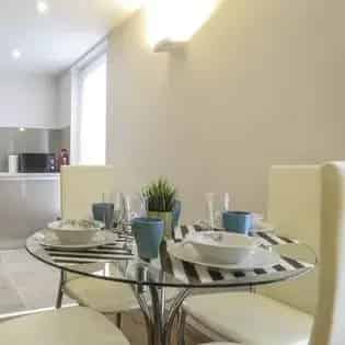 1 room flat of 2193 m² in Birmingham