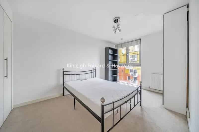 Flat For Rent , London, England