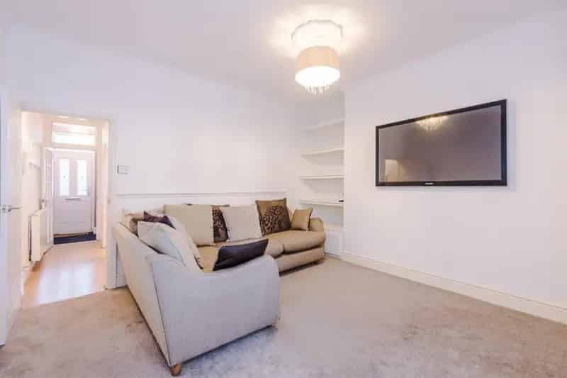 3 Bedroom House For Sale Near Walkden and Worsley