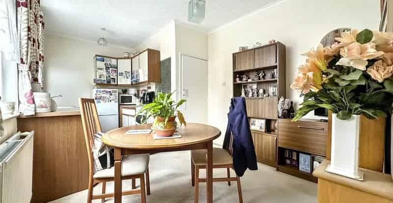 3 Bedroom House for Sale Gillingham