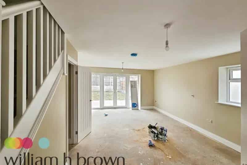 House For Rent , Maldon, England