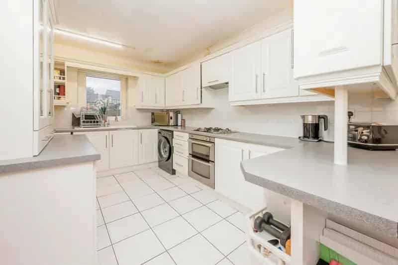 House For Sale , Norwich, England