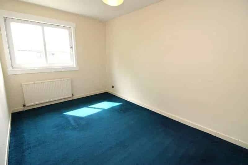 3 Bed Flat for Sale in Inverness - Family Home Near City Centre