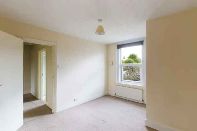 1 Bedroom Flat To Rent Available 31052025