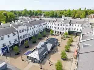 Two Bedroom Penthouse Apartment Auction May 15 2025