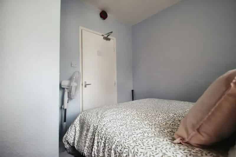 1 Bedroom Flat To Rent Available 05072025