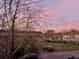 Flat For Rent , Elmbridge, England