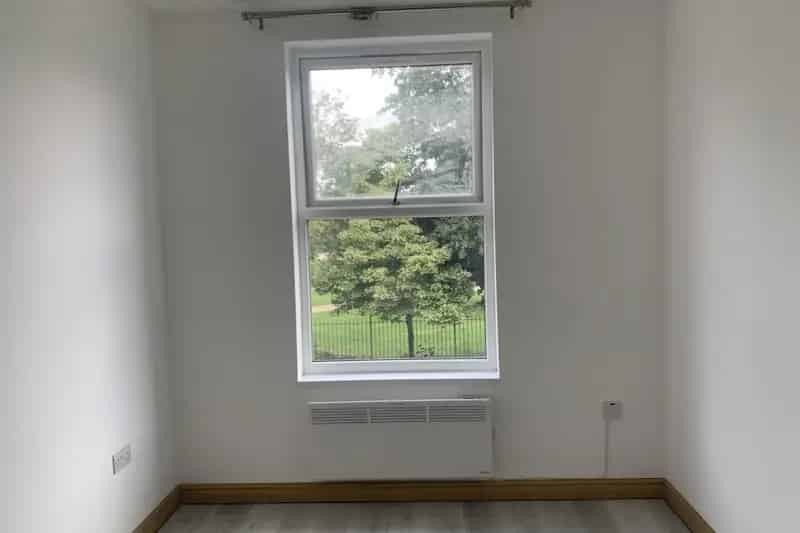 Flat For Rent , Aylesbury, England