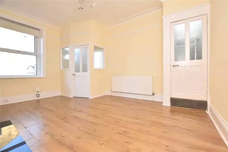 Two Bedroom Semi Detached House For Sale