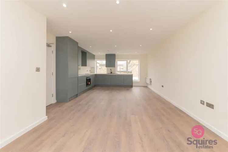 1 Bedroom Flat House to Rent