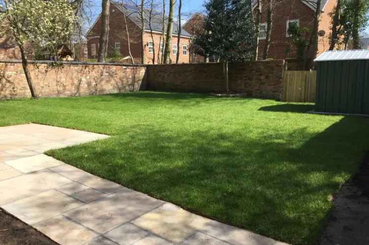 7 Bedroom House Share All Bills Included Professional Housemates