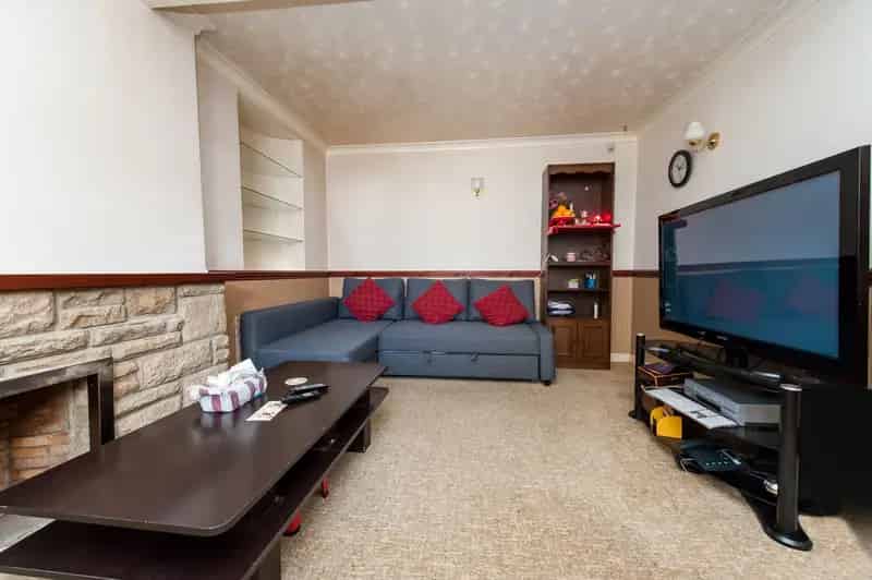 House For Rent , Stonehaven, Scotland