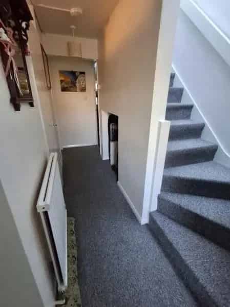 House For Rent , Dover, England