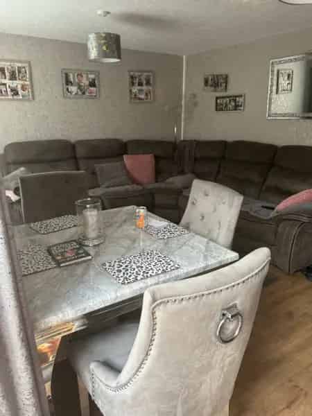 House For Rent , Mid Sussex, England