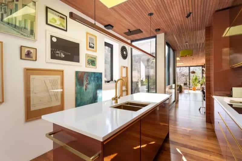 3 Bedroom Detached House for Sale Preston Park