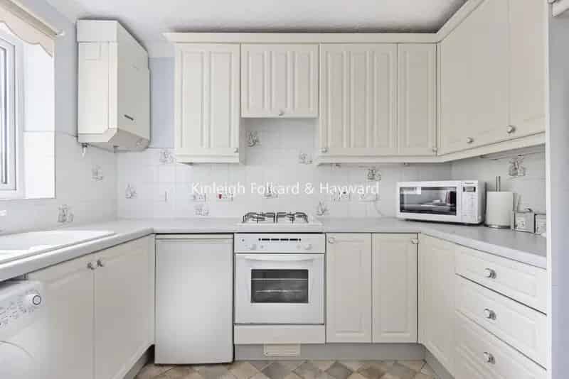 House For Sale , London, England