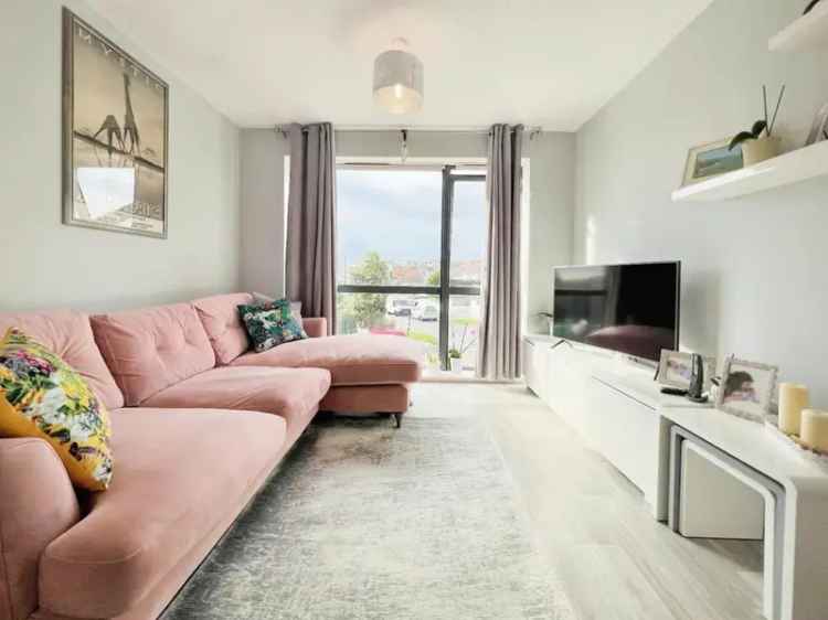 1 Bedroom Apartment for Sale in Brighton Hove