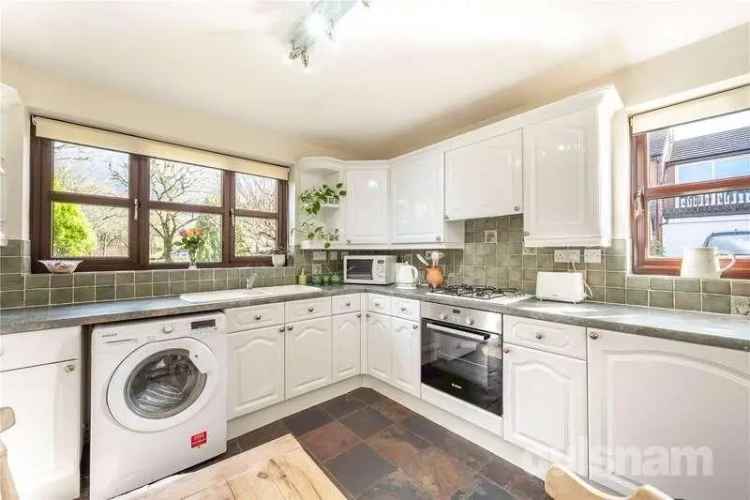 3 Bed House for Sale in Callow Hill