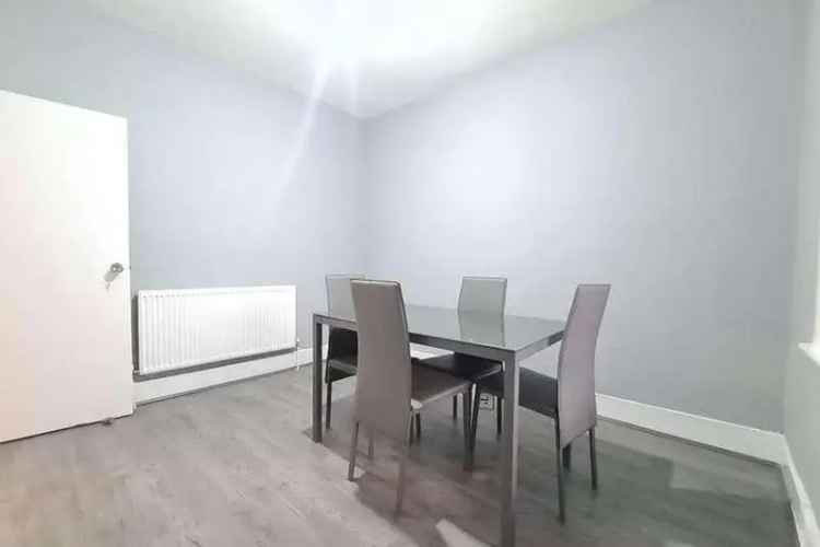 3 Bedroom Terraced House For Sale Near Barking Station