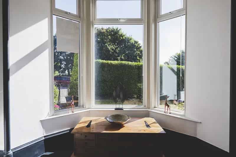 Flat For Rent , 47,49, Great Northern Road, Aberdeen City, Scotland