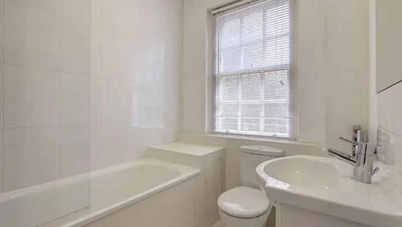 2 Bedroom Apartment Chelsea Luxury Living