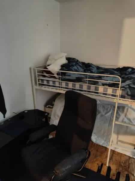 3 Bed House in Paston Near City Centre and Schools