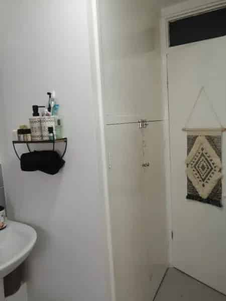 Flat For Rent , Harlow, England