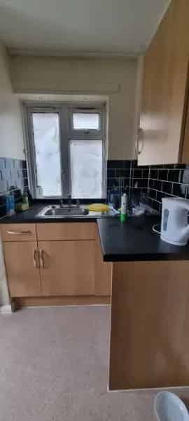 Flat For Rent , Dartford, England