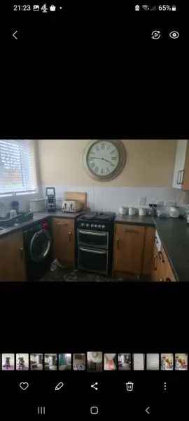 Flat For Rent in Harlow, England