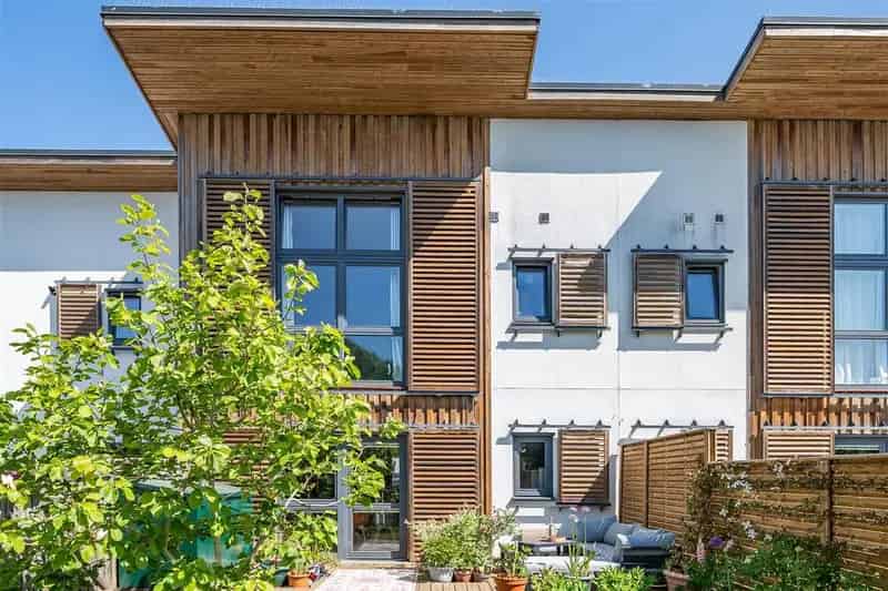 3 Bedroom House for Sale