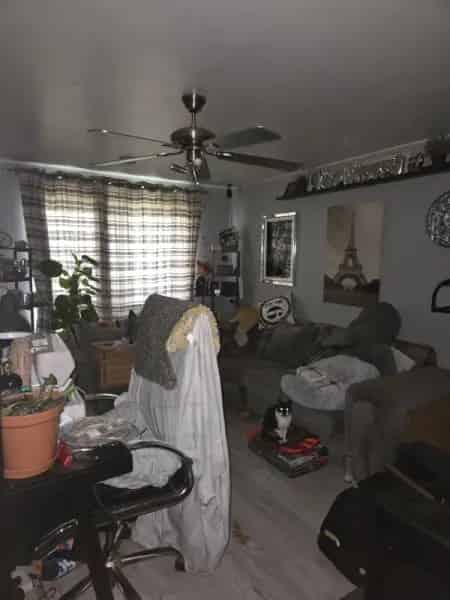 Flat For Rent , Wolverhampton, England