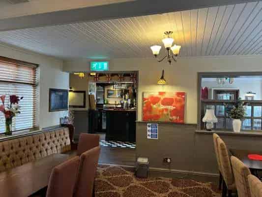 The Lamb, 12 Wistaston Road, Willaston, Nantwich, CW5 6PX | Property for sale | Savills
